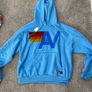 New!! Never used or worn